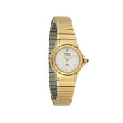 Diamond Dial Expansion Watch