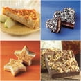 thumbnail image 2 of Sweet Street Frozen 8x13 Dessert Bar Variety Pack #5 3.25 lb (4 Count), 2 of 2