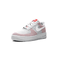 thumbnail image 4 of NIKE GRADE SCHOOL Air Force 1 Crater Flyknit GS DH3375 002 from Stadium Goods, 4 of 9