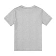 thumbnail image 2 of Star Wars Boys Trooper Sketch T-Shirt, 2 of 3
