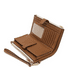 thumbnail image 2 of Double Zip Wristlet Michael Kors 35F8GTVW0B, 2 of 3