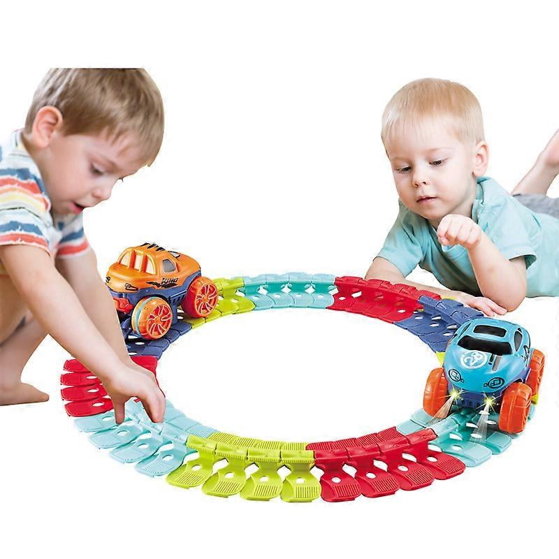 Best Toys for 8 Year Old: Top Picks for Fun & Learning