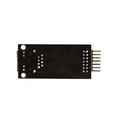 thumbnail image 5 of LAN8720 Module Network Module Ethernet Transceiver RMII Interface Development Boardk7164, 5 of 7
