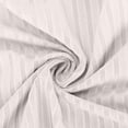 thumbnail image 5 of Oplxuo Women's 2 Piece Ribbed Outfits Open Front Cardigan Tie Knot Front Tank Bodycon Midi Dress 2024 Fall Loungewear Sets, 5 of 5