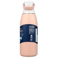thumbnail image 2 of Botella BRITA Botella de agua de acero inoxidable con filtro 946 ml, 2 of 6