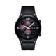 thumbnail image 1 of Reloj inteligente Honor HONOR Watch GS 3 negro AMOLED 1,43 pulgadas, 1 of 12