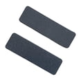 thumbnail image 1 of 2x absorbente de la almohadilla de secado absorbente de agua eslabones de diatomita absorbente de agua antideslizina almohadilla impermeable de fregad, 1 of 7