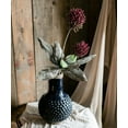 thumbnail image 5 of Artificial Tall Stem Flower Mulan Thistle 43" Tall, 5 of 10