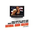 thumbnail image 2 of Natural Born Killers [Limited Edition Steelbook] (Limited Edition 4K Ultra HD Steelbook + Blu-ray) [UHD], 2 of 3