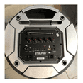 thumbnail image 3 of Bocina Recargable Cuadrafonica Steelpro BAZZOKA, 3 of 5