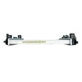 thumbnail image 6 of CLH Radiator, 6 of 6