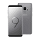 thumbnail image 1 of Samsung Galaxy S9 256GB Gris Reacondicionado, 1 of 3
