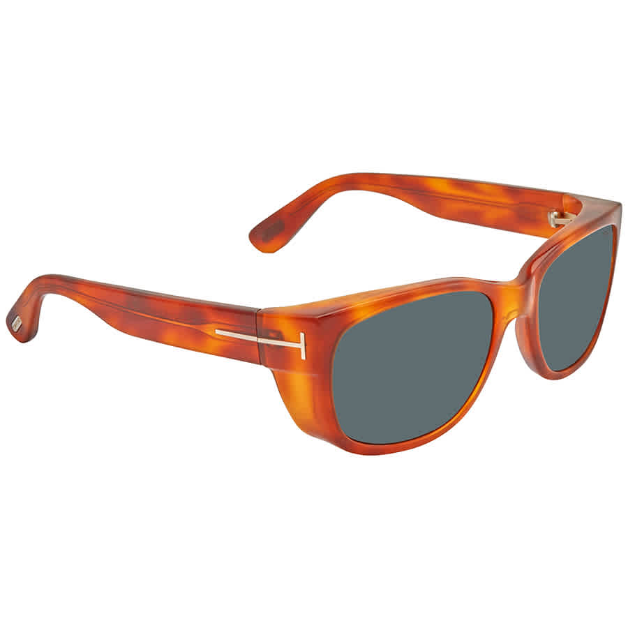 Tom Ford TF441 53N Carson - Blonde 