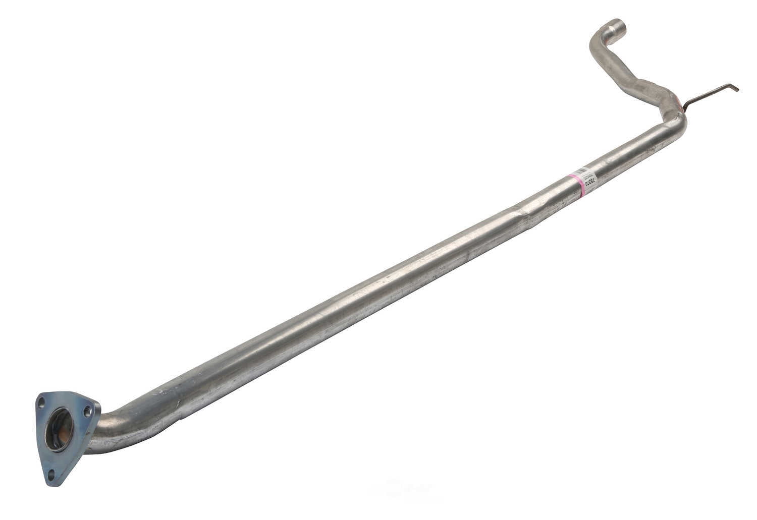 AP 78270 Exhaust Pipe Fits select: 2006-2011 HONDA CIVIC