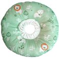 thumbnail image 1 of Recovery Collar Recovery Ring, pet Anti-bite Soft Dog/cat Collar, Washable pet Protective Equipment (Size : Large), 1 of 5
