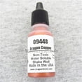 thumbnail image 1 of Reaper Miniatures REM09448 Master Series Paint Bones-Dragon Copper, 1 of 1