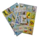 thumbnail image 2 of Lotería Mexicana Tradicional Tamaño Jumbo Juego De Mesa, 2 of 3