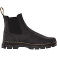 thumbnail image 6 of Dr. Martens Embury Chelsea Boot, 6 of 8