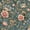 Color 1, variant on Peel and Stick Wallpaper Elegant Black Cat Floral Purple Baroque Wall Mural 23.6in x 9.8ft Self Adhesive Removable Wall Paper Renter Friendly Wallpaper for Bedroom Living Room Cabinets