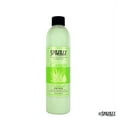 thumbnail image 2 of Spazazz SPZ-123 9 oz Original Aromatherapy & Spa experience Elixir, Kiwi Pear Exhilarate, 2 of 2
