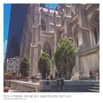 thumbnail image 2 of St. Lenox - Ten Songs Of Worship And Praise For Our Tumultuous Times - Music & Performance - Vinyl, 2 of 2