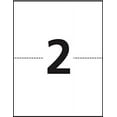 thumbnail image 3 of Avery AVE05126 Shipping Label, 3 of 6