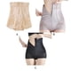 thumbnail image 5 of Minnieouse Moldeadores de cuerpo con Control del vientre de cintura alta para un efecto adelgazante instantáneo, fajas de cintura para mujer, Prendas para la parte inferior del cuerpo negro l, 5 of 6