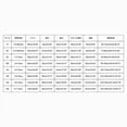 thumbnail image 4 of masbird Pajamas For Kids Little Girls Boys Pajamas Cute Graphic Cotton 2 Piece Train Toddler Sleepwear Fall Winter Clothes Set for 6-24 Months 2t 3t 4t 5t 6t 7t 8t 9t(Navy,6-12 M), 4 of 5