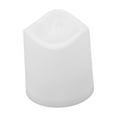 thumbnail image 2 of FQ,Front Right Car Central Car Door Lock Actuator FQ Unbeatable Value, 2 of 5