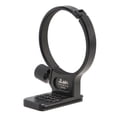 thumbnail image 3 of Bracket,Mount Lens Camera Lens Camera Adapter F2.8 Lens Tamron 70-180mm Lens Collar Support Quick Tamron F2.8 Lens Support F2.8 Adapter Support Adapter, 3 of 6