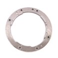 thumbnail image 3 of Lens Bayonet Mount Ring Replacement for A7M3 A7R3 A7R4 Cameras, 3 of 5
