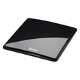 thumbnail image 2 of Antena HDTV Steren Ultra Plana para Interiores modelo ANT-9040, 2 of 4
