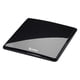 thumbnail image 2 of Antena HDTV Steren Ultra Plana para Interiores modelo ANT-9040, 2 of 4