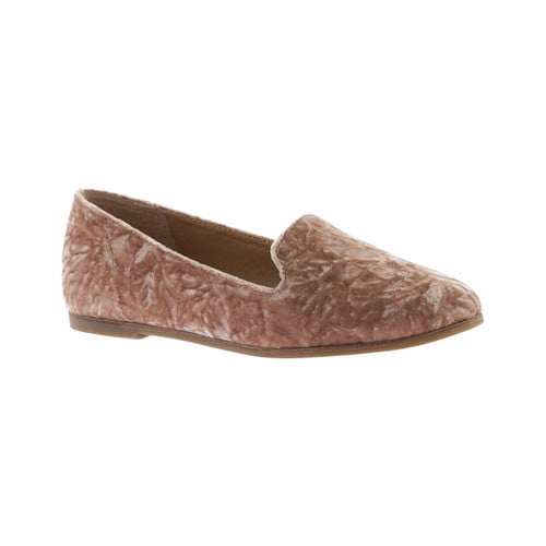 lucky brand slip on shoes