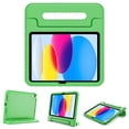 thumbnail image 1 of Funda ProCase Kids para iPad A16 11.ª generación 2025/iPad 10.ª generación 2022, 1 of 8