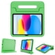 thumbnail image 1 of Funda ProCase Kids para iPad A16 11.ª generación 2025/iPad 10.ª generación 2022, 1 of 8