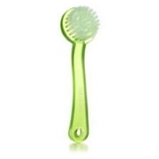 origins facial brush - sealed