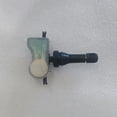 thumbnail image 4 of Furulu 68105280AF New Tire Pressure Sensor TPMS For Jeep Compass Chrysler 200 Pacifica, 4 of 5