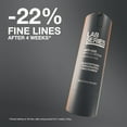 thumbnail image 6 of Lab Series - Anti-Age Max LS Serum 0.9 oz., 6 of 6