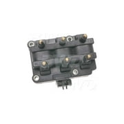 BWD Ignition Coil