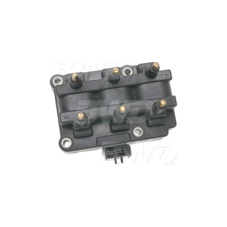 BWD Ignition Coil