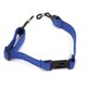 thumbnail image 4 of Correas Colgante en Cuello Adornos para Gafas de Lectura de Silicona Azul Rojo Salvador Gafas de sol elásticas, 4 of 7