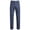 Z135 Gray, variant on Mifsaly Men Casual Chino Pants Straight Leg Cotton Twill Trousers Lightweight Breathable Work Everyday Wear Slim Fit Pant with Pockets S