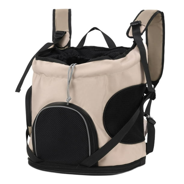 Mochilas Para Mascotas Amazon Mochila Porta Mascotas Transpirable