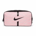 thumbnail image 1 of Mochila Tipo Zapatera Nike Academy 10Lts DC2648-014, 1 of 5