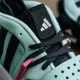 thumbnail image 4 of Adi - das Dame 8 Extply Men's Size 8 Sneaker Basketball Shoe Athletic #677, 4 of 6