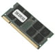 Cergrey 2GB DDR2 533MHz 200Pin pour Ordinateur Portable Carte Mère Dédié RAM Mémoire Entièrement Compatible, DDR2 200Pin, DDR2 Mémoire – image 2 sur 8
