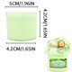 thumbnail image 3 of 70ml Furry Cloud Butters Colored Clays Toy Non Settling With Accessories DIY Noodles Stretchy Colored Clays For Creatives Crafts, 3 of 7