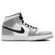 thumbnail image 5 of Zapatillas de baloncesto Air Jordan 1 Mid, cómodas, antideslizantes, resistentes al desgaste y con absorción de impactos, estilo retro, para hombre, 5 of 5