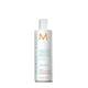 thumbnail image 1 of Acondicionador Moroccanoil Extra Volume 250 ml, 1 of 5